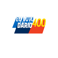 dariobergersenador dario 400 dario berger senador 400 dario berger 400 senador da saúde Sticker