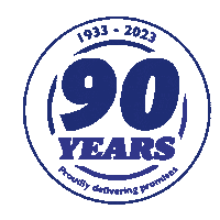 ClarkeTransport clarke clarkes clarke transport clarke birmingham Sticker