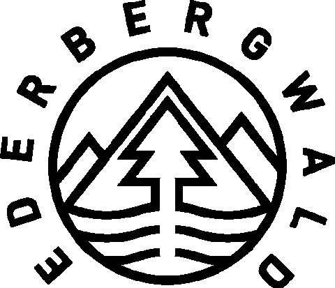 Ebw Sticker by ederbergwald