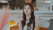 Girls Day GIF