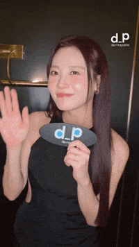 Beauty Girls GIF