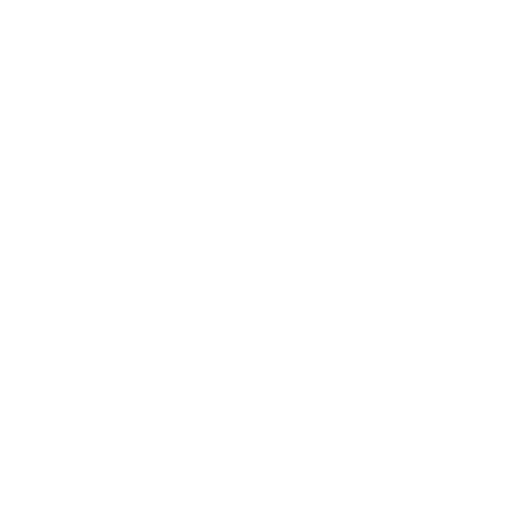Usf Jesuit Sticker by University of San Francisco