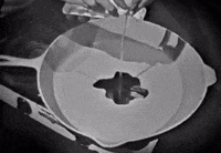 boomunderground tv comedy vintage joke GIF