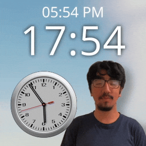 17:54