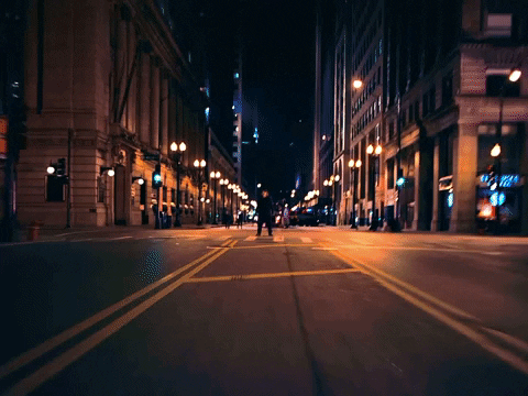 voicesfilm joker the dark knight heath ledger heath ledger joker GIF