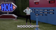 big brother over the top GIF by Big Brother