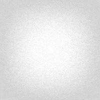 GIF by ThirteenWNET