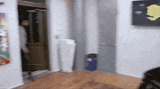 black ink crew don GIF by VH1