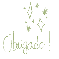 Ju_m_sequeira__ obrigado obrigada tanks obg Sticker