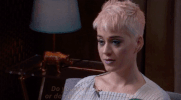 witness world wide #kpwww GIF by Katy Perry