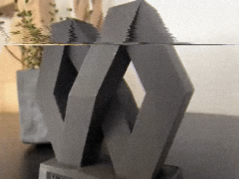 ModuleWorks giphygifmaker GIF