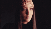 You Dont Even Know Me Music Video GIF by Faouzia