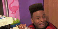 gs2 GIF