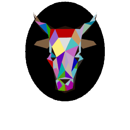 mosaicsteakhouse giphygifmaker Sticker