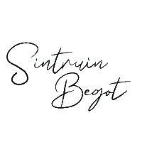Sinttruiden Sticker by Sintruin Begot!
