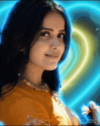 Biggboss GIF
