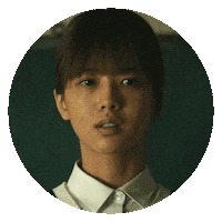 넷플릭스 Sticker by Netflix Korea