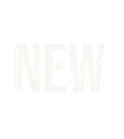 New Post Johnny Sticker by Johnnyphillipslaw