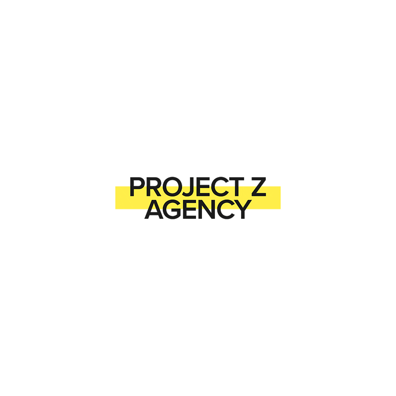 Projectz_Andre giphyupload Sticker