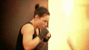 ufc mma GIF