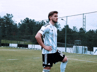 Bjk GIF by Besiktas JK