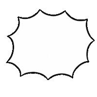 thirdculturechinese new post artist newpost comics Sticker