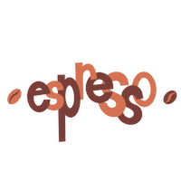Cup Of Coffee Sticker