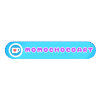 Youtube Instagram Sticker