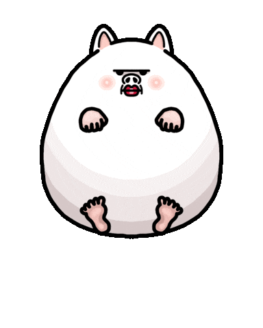 ぶた Sticker by yu-san