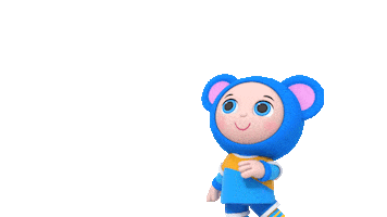 Sport Win Sticker by Mother Goose Club