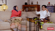 Goggleboxau2020 GIF by Gogglebox Australia