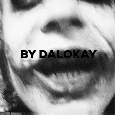 onurkeskin78d5 giphygifmaker giphyattribution GIF