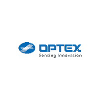 Sticker by optex