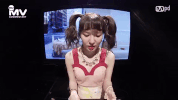 k-pop wendy GIF