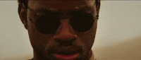 Tired Hip Hop GIF by Denzel Curry