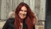 Sassy Tanya Bardsley GIF by Real Housewives Of Cheshire