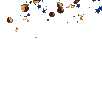 fun wow Sticker by Jaffa Cakes Official