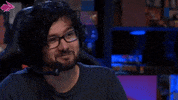 d&d lol GIF by Hyper RPG