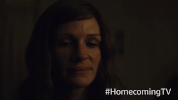 season 1 smile GIF by Amazon Prime Video