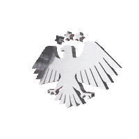 Syria Damascus Sticker