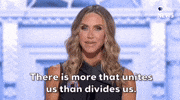 Republican National Convention Rnc GIF by PBS News