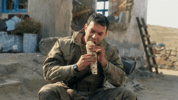 Startv GIF by Ay Yapım
