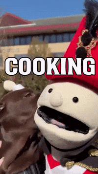 Bored Work Out GIF by Wired Productions