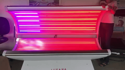 teohuacentroholistico giphygifmaker terapia GIF