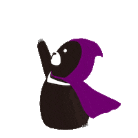 Magic Bear Sticker by mofa_taiwan