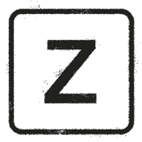 yoodlecx bts design marketing agency Sticker