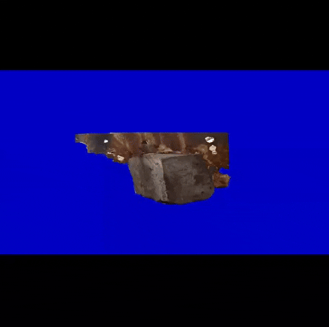 pierovicente  GIF