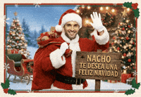 Ignacio Torres Nacho GIF