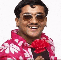 Surya GIF
