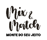 composerlocacoes festa mix composer mix and match Sticker